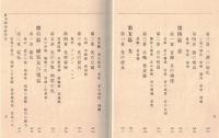 ※最近農用物理教科書