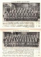 専売協会誌　第248號　最近の世界経済事情（大内兵衛）・三陸地方の震災に就いて（掽義定）ほか