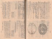 ※警務教養監察関係法規集  非売品