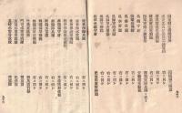 ※帝国海軍軍人問答　全