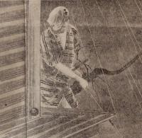 ※小金井小次郎　榎本文庫第十編