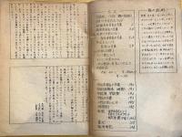 ※夢想　茨城大学教育学部附属中学校第2学年4組（昭和53年度）記念文集
