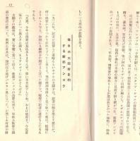 ※国際パンフレット通信第351冊　新興トルコ見たまゝの記