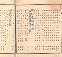 ※示現稲荷神社永代奉納・・句会　