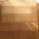 国訳一切経　印度撰述部　総索引共　全155巻155冊