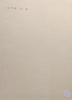 国訳一切経　印度撰述部　総索引共　全155巻155冊