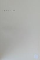 国訳一切経 和漢撰述部 改訂版　全100巻102冊揃