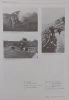 松戸の明治 : 写真で探る明治の原像