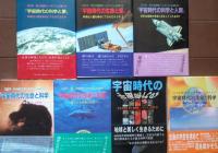 第1回～第7回<日立市 国際シンポジウム記録>1991年～1997年