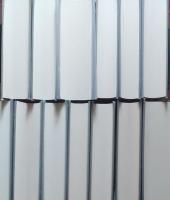 真宗史料集成　全13巻