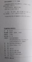 孔融陳琳合集校注 　建安文学全書