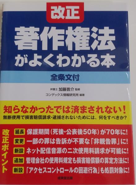 近世庶民生活史料 街談文々集要 | 石塚 豊芥子, 鈴木 棠三 |本