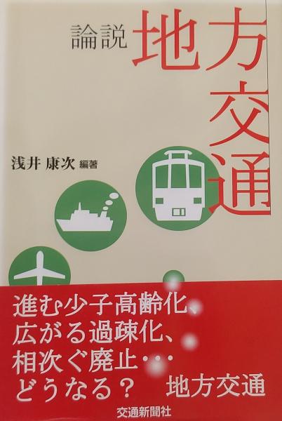 洋書絵本英語 LET'S FIND OUT BOOKS シリーズ 20冊セット(Martha