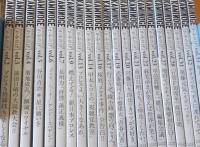 KAMINOGE 　世の中とプロレスするひろば　［かみのげ］　42冊