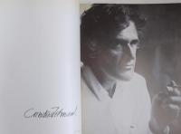 コルネリス・ジットマン EXHIBITION CATALOGUE OF CORNELIS ZITMAN