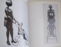 コルネリス・ジットマン EXHIBITION CATALOGUE OF CORNELIS ZITMAN