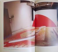 Shintaro Tanaka New Works 日・英語版 田中信太郎展 図録