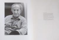 Chillida　エドゥワルド・チリーダ展