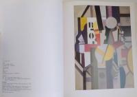 フェルナン・レジェ展　Fernand Leger