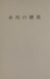 小川の歴史 : 私家版