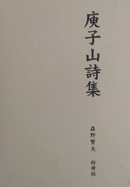 Amazon.co.jp: 越日小辞典 : 竹内 与之助: 本