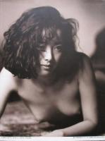 秋本奈緒美 写真集［FACE］
