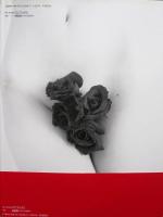 川島なお美 写真集［WOMAN］
