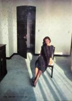 樋口可南子 写真集［贅沢な時間］
