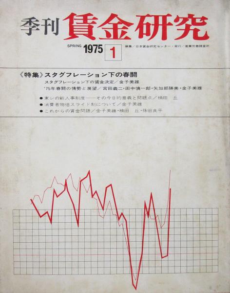 ナセル・D・ハリリコレクション［海を渡った日本の美術］第1巻