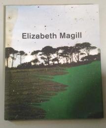 （英文）Elizabeth Magill