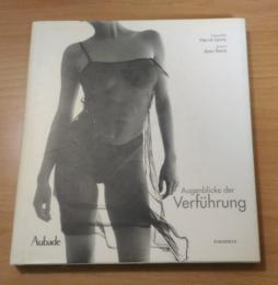 Augenblicke der Verfuehrung(独文）