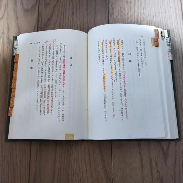 買取事例｜佐藤六龍「五術占い 紫薇 奇門遁甲 四柱推命 子平