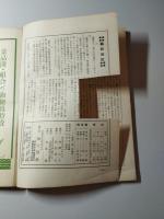 蠟人形　昭和6年8月号　第2巻第8号