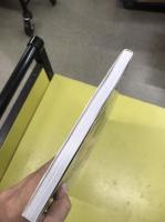 【全着衣】伝説の美少女西村理香　西村理香写真集　力武靖　フォトマガジン 伝説の美少女西村理香写真集力武靖-多人–日本Yahoo!拍賣｜MYDAY