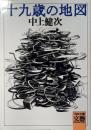 十九歳の地図