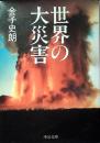世界の大災害