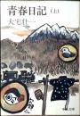 青春日記