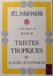 悲しき南回帰線