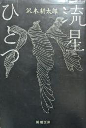 流星ひとつ