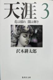 天涯
