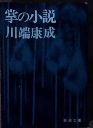 掌の小説