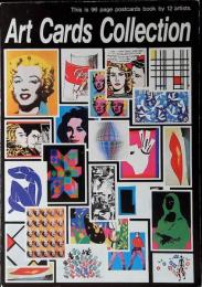 Art Cards Collection