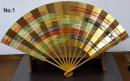 舞扇 各種 写真参照してください
