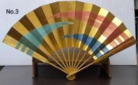 舞扇 各種 写真参照してください
