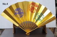 舞扇 各種 写真参照してください