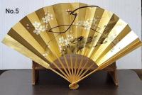 舞扇 各種 写真参照してください