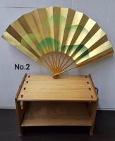 舞扇 各種 写真参照してください