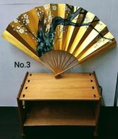 舞扇 各種 写真参照してください