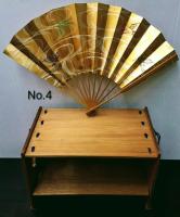 舞扇 各種 写真参照してください