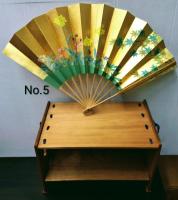舞扇 各種 写真参照してください